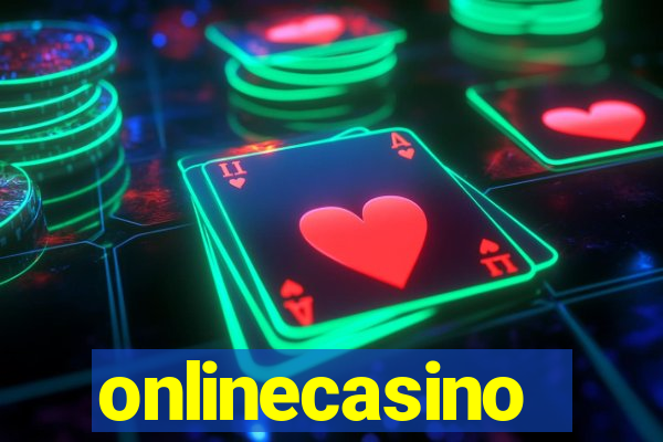 onlinecasino