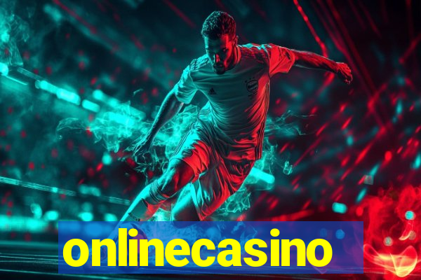 onlinecasino