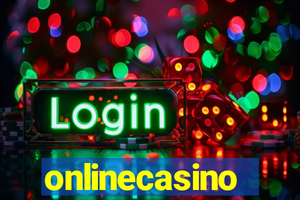 onlinecasino