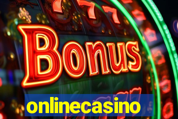 onlinecasino
