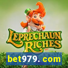 bet979. com