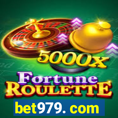 bet979. com
