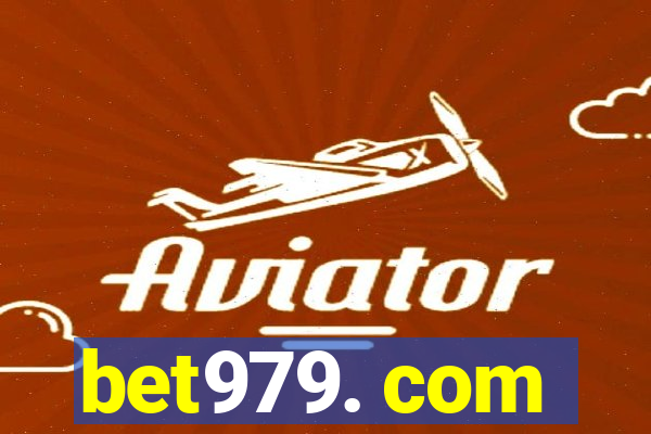 bet979. com