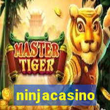 ninjacasino