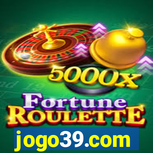 jogo39.com