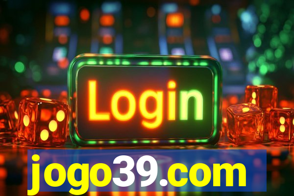 jogo39.com