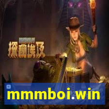 mmmboi.win