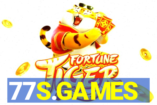 77S.GAMES