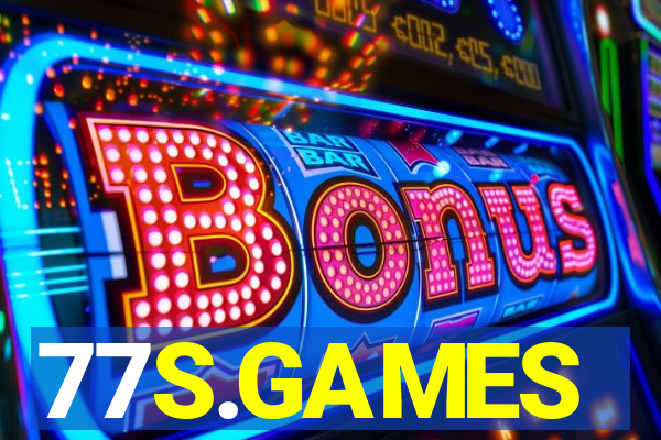 77S.GAMES