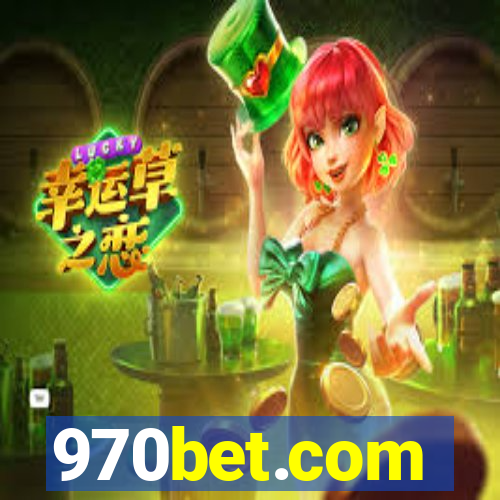 970bet.com