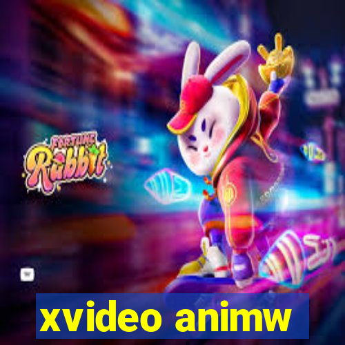xvideo animw