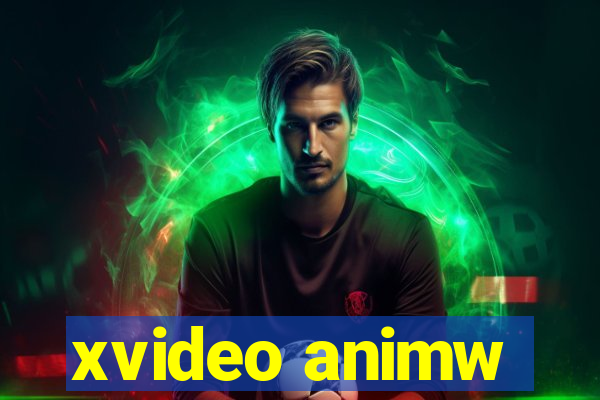 xvideo animw
