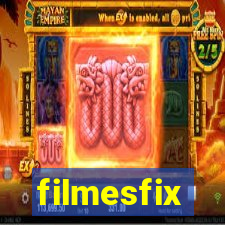 filmesfix