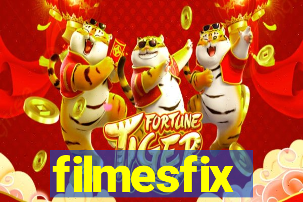 filmesfix