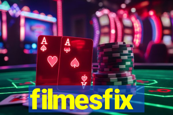 filmesfix