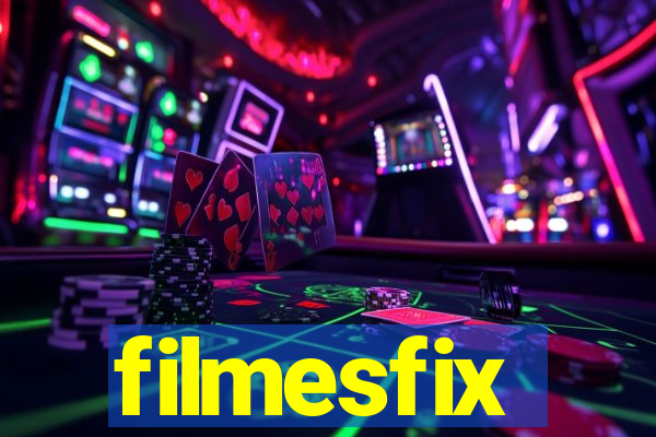 filmesfix