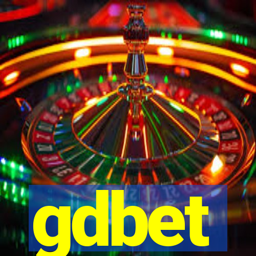 gdbet