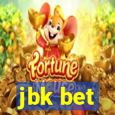 jbk bet