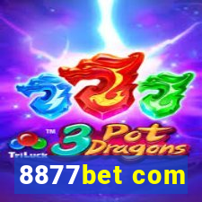 8877bet com