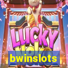 bwinslots
