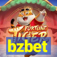 bzbet