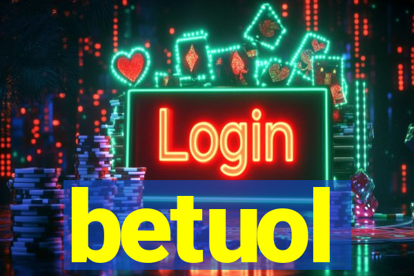 betuol