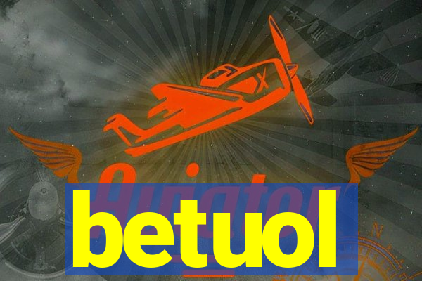 betuol