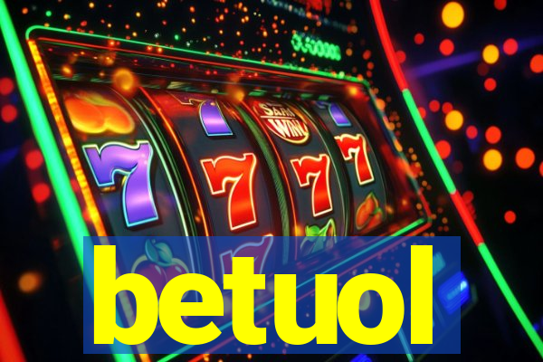 betuol