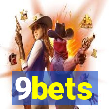 9bets