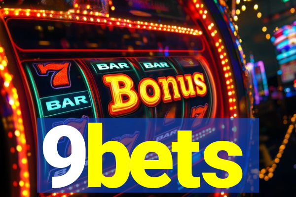 9bets