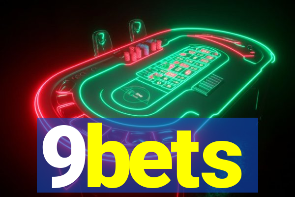 9bets