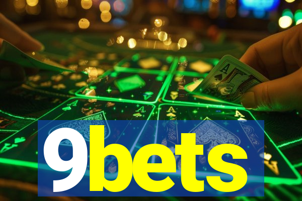 9bets
