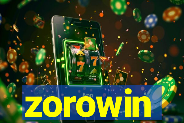 zorowin