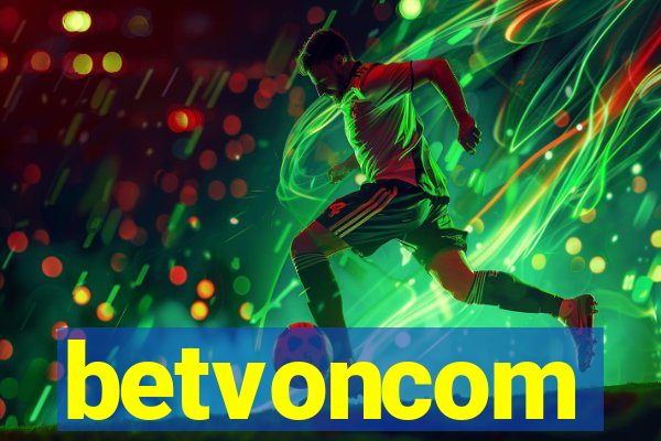 betvoncom