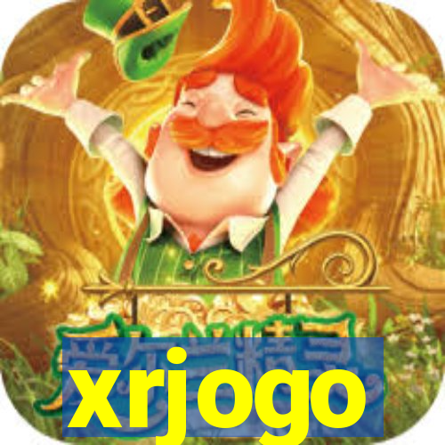 xrjogo