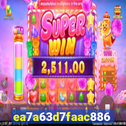 ok8.com plataforma de jogos