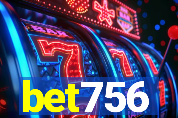 bet756