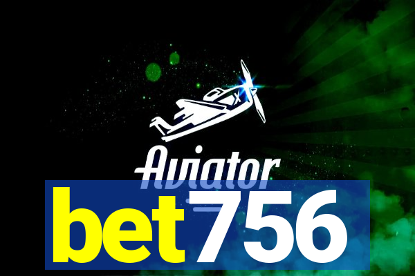 bet756