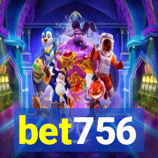 bet756