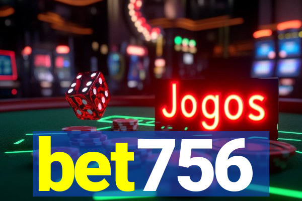 bet756
