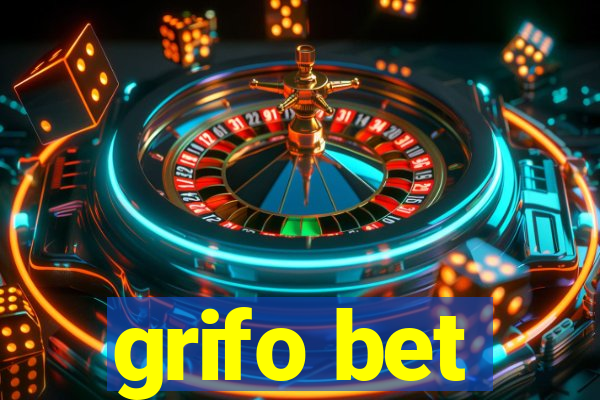 grifo bet