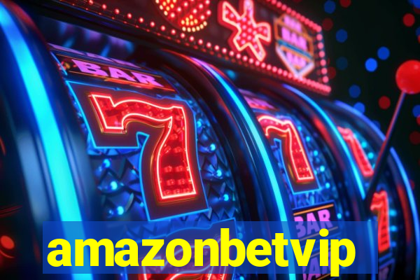 amazonbetvip