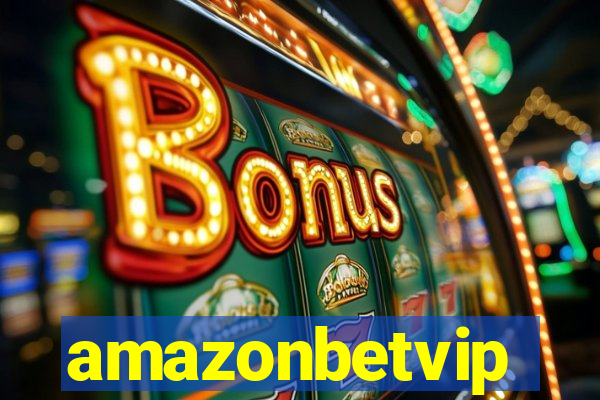 amazonbetvip