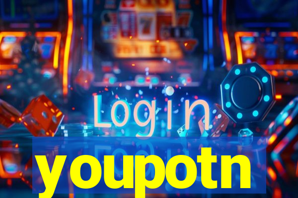 youpotn