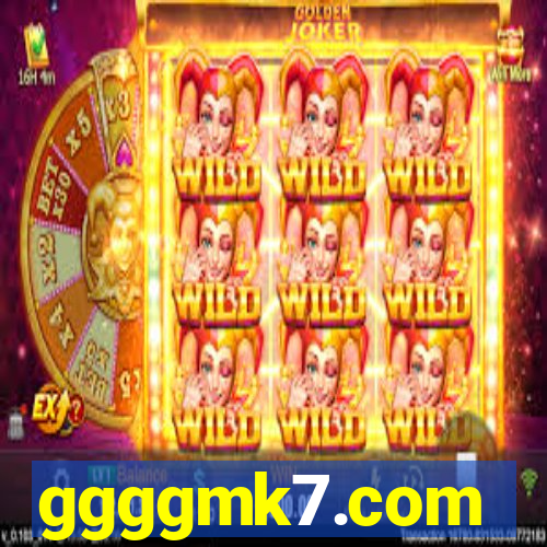 ggggmk7.com