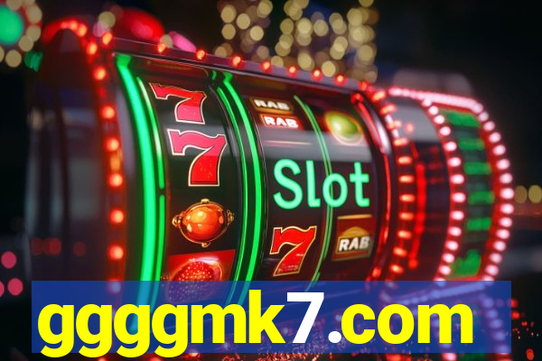 ggggmk7.com