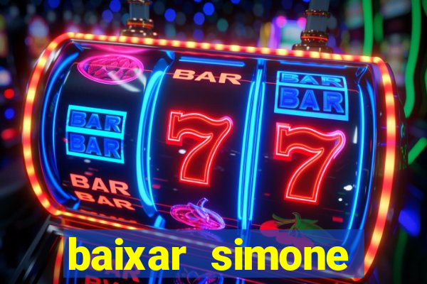 baixar simone mendes 2024