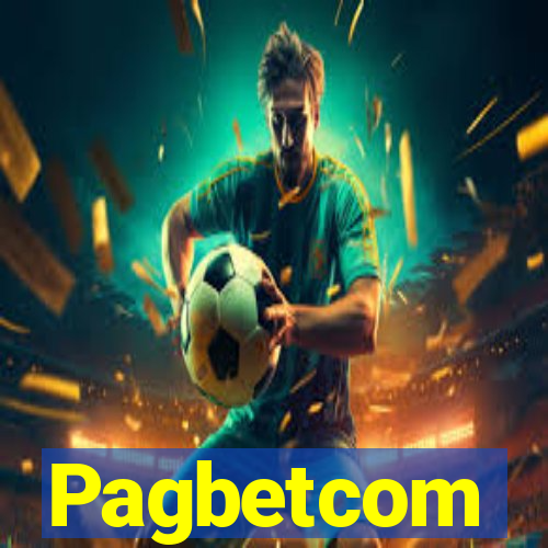 Pagbetcom