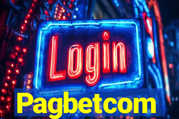 Pagbetcom