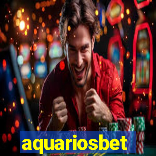 aquariosbet